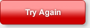 Try Again