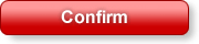 Confirm