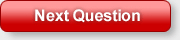 Next Question