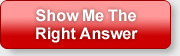 Show Me The Right Answer