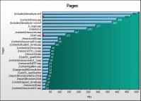 Virtual Hosts report thumbnail